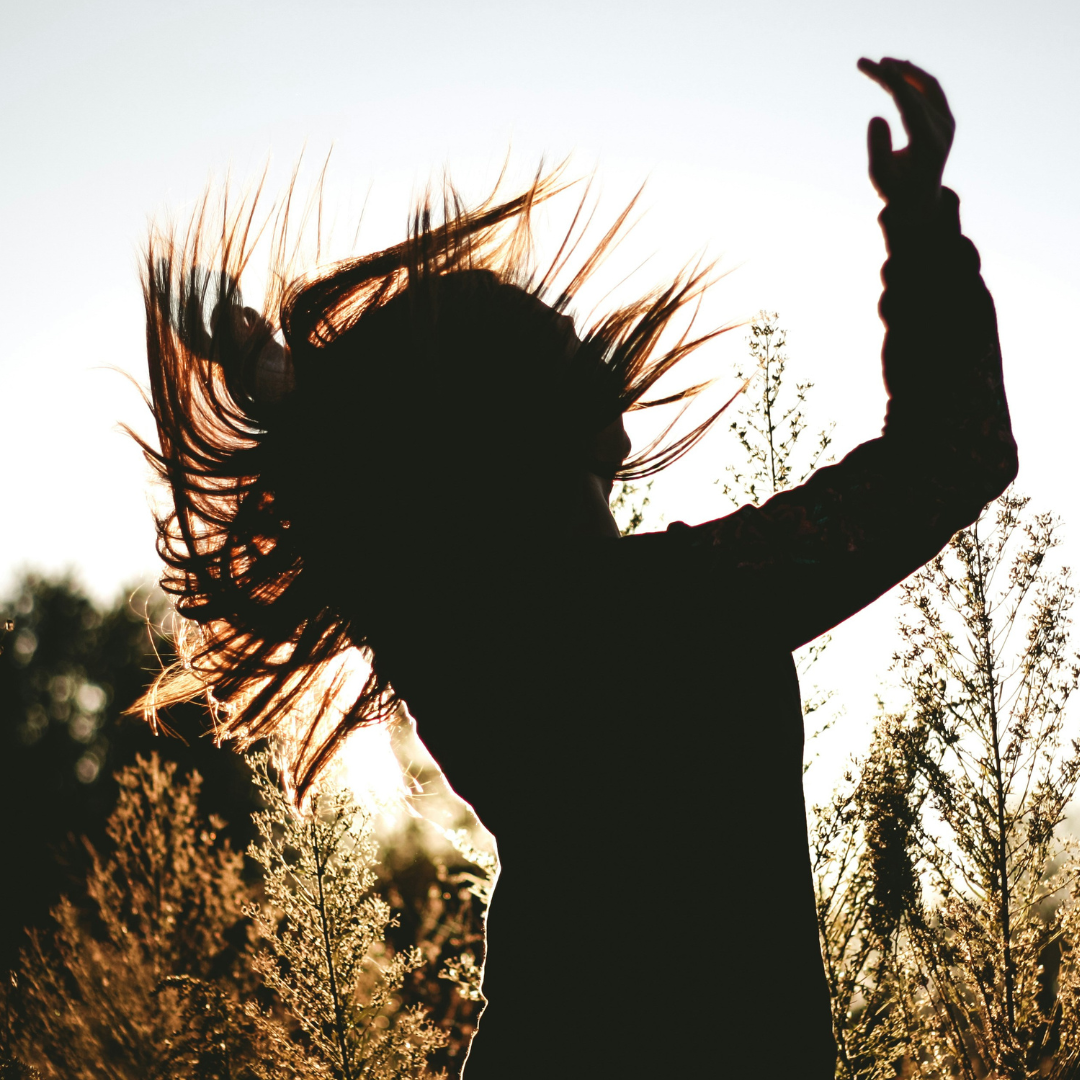 sept 28 5-7pm Ecstatic Dance with Shanon Colbath