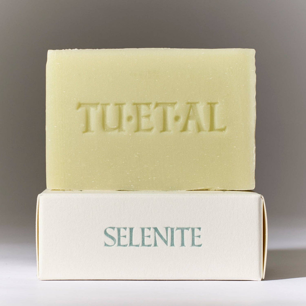 Selenite