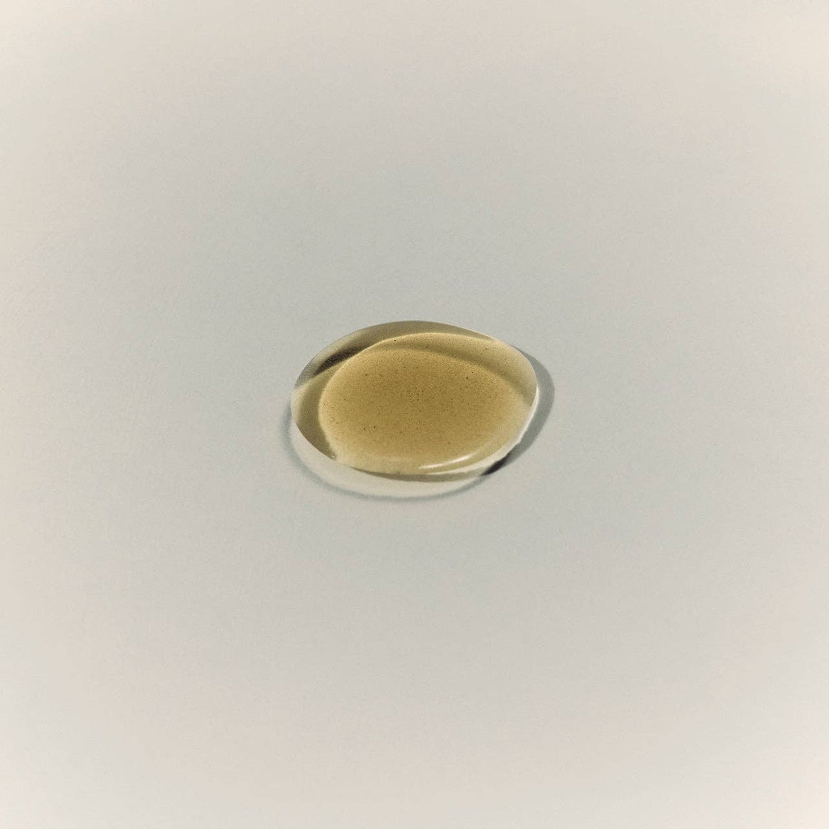 Equilibrium Balancing Botanical Toner