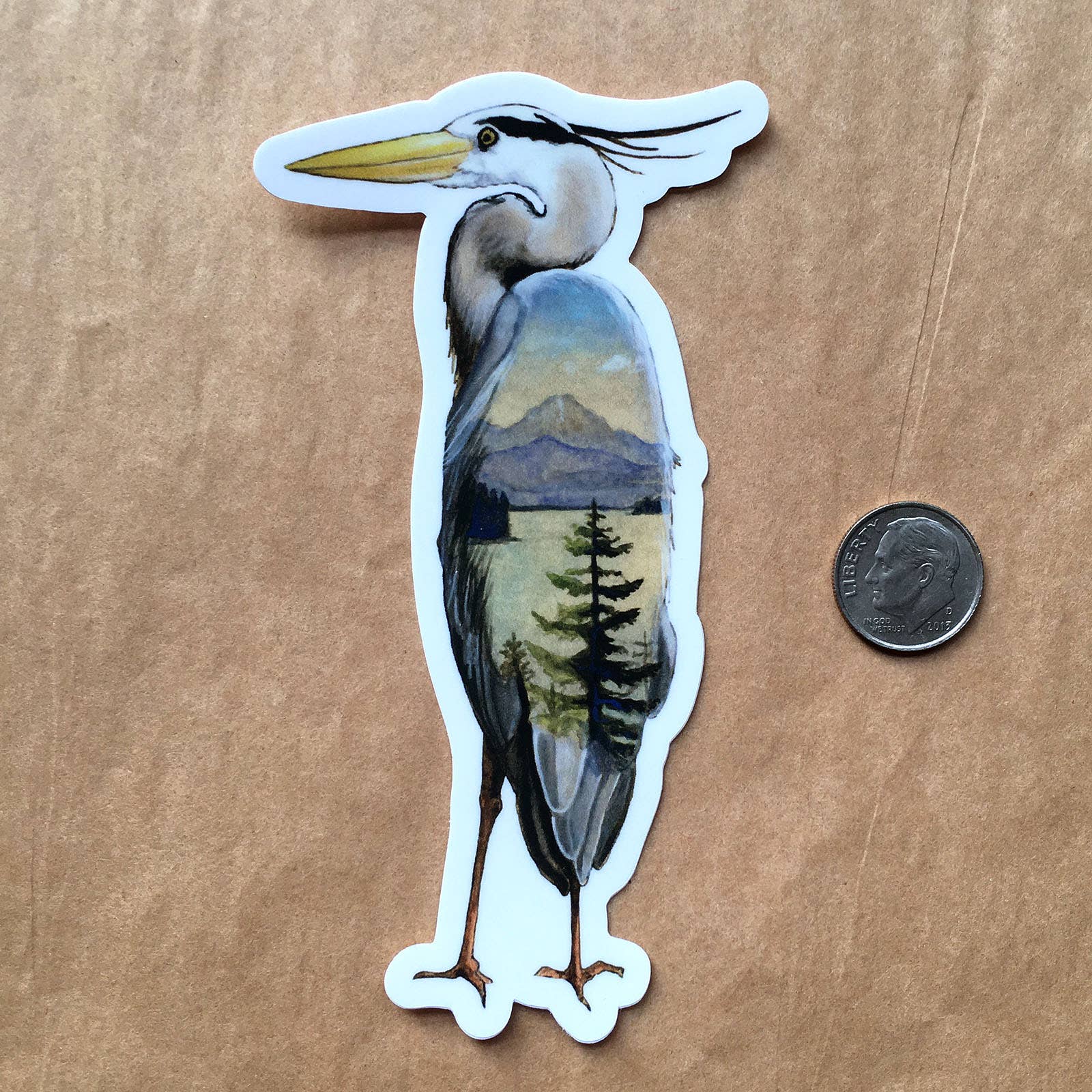 Great-Blue-Heron-Vinyl-Sticker