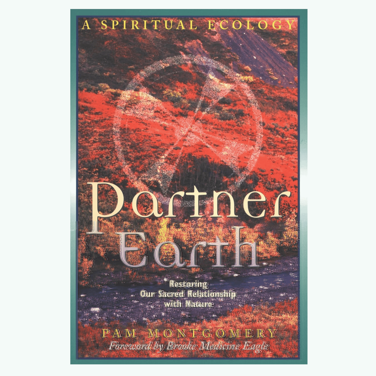 Partner Earth