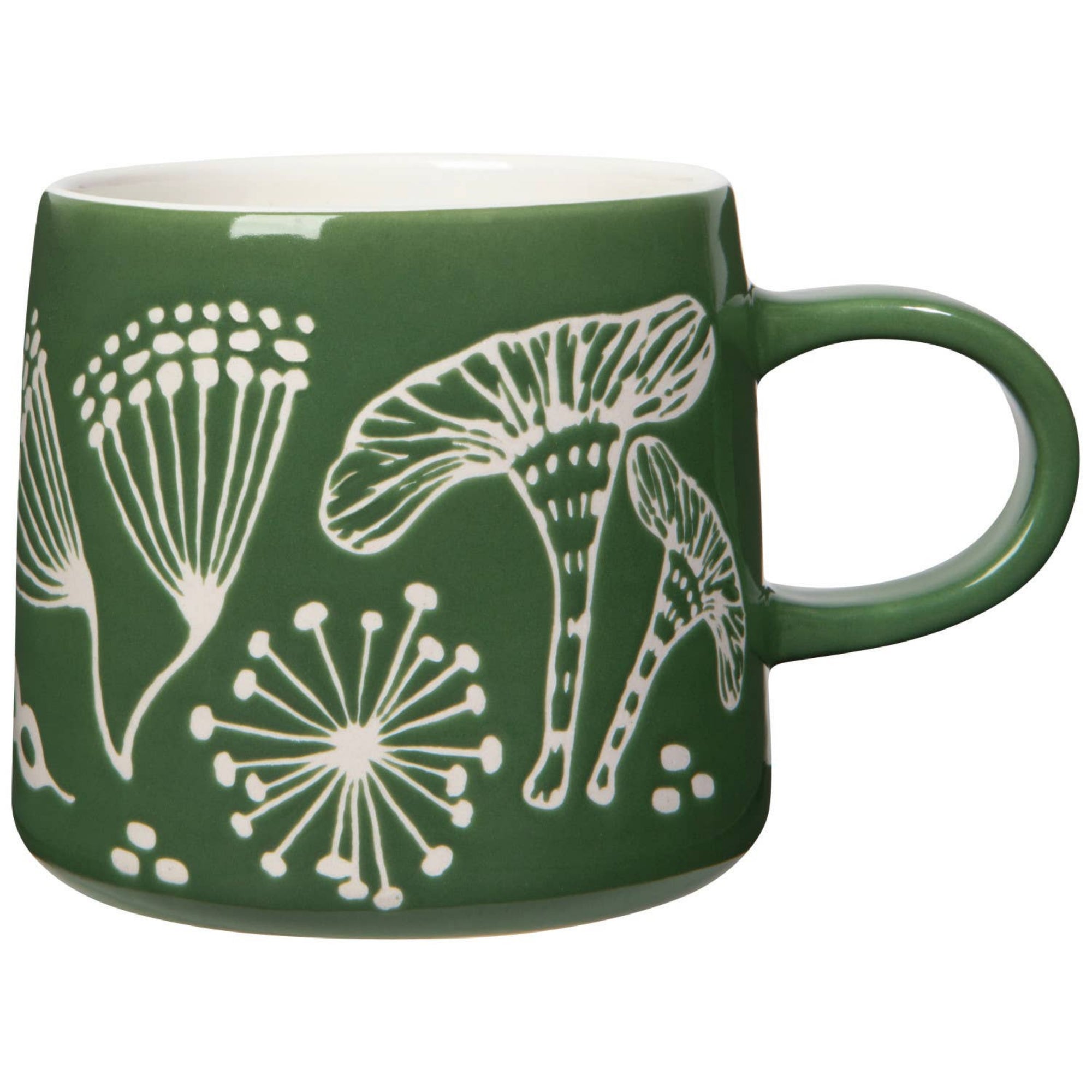 wildgrove imprint mug