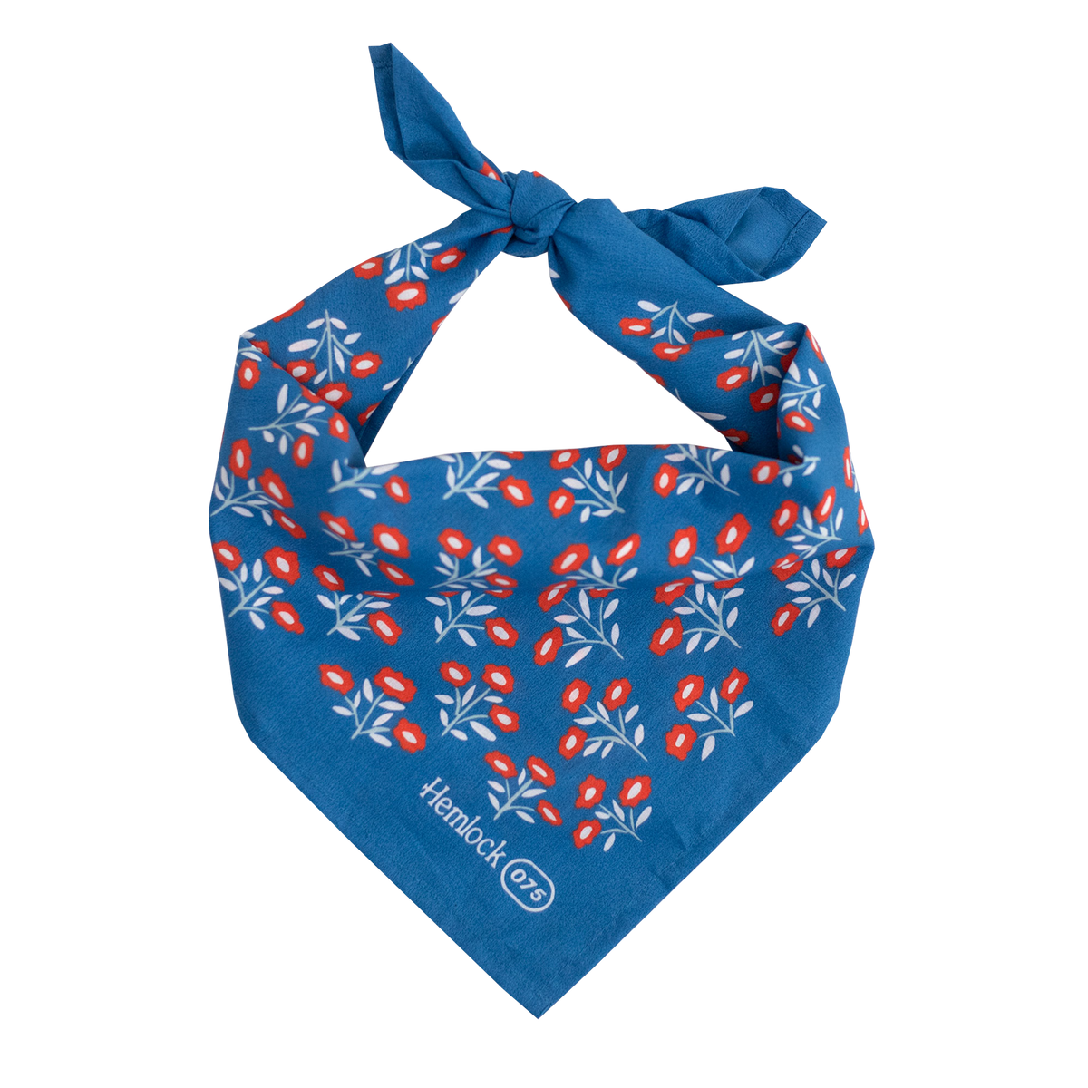 Juliet Bandana