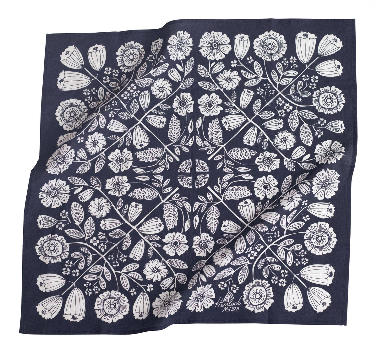 Fiona Bandana