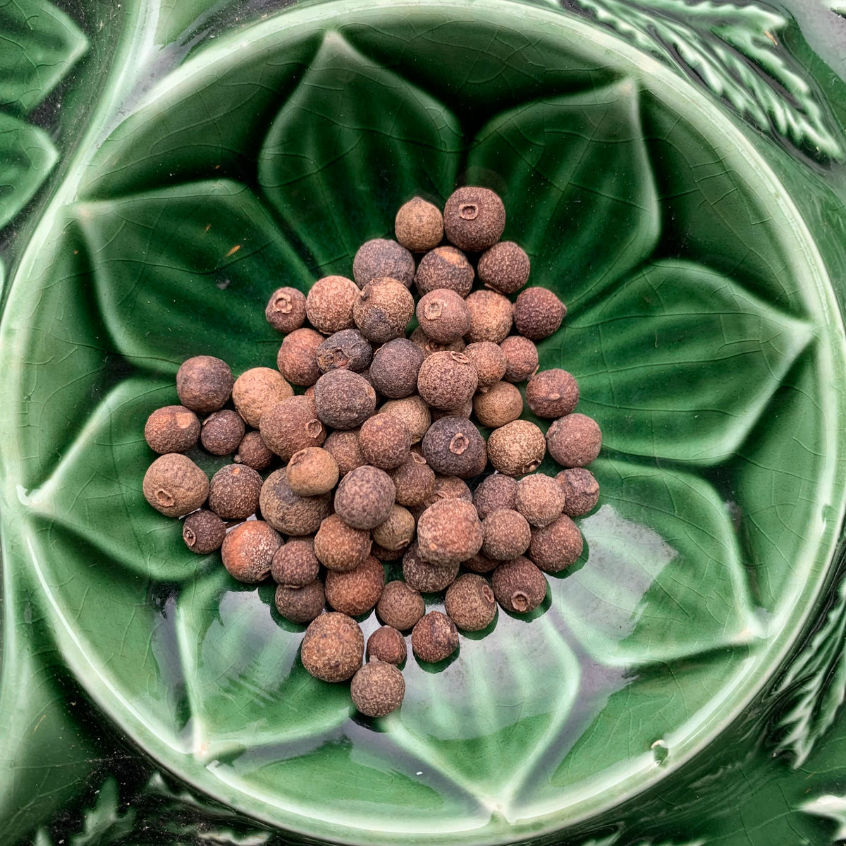 Allspice (Mexican)