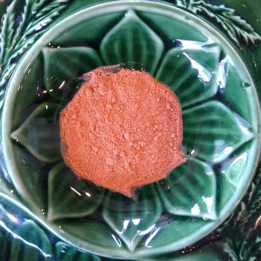 Cinchona Powder