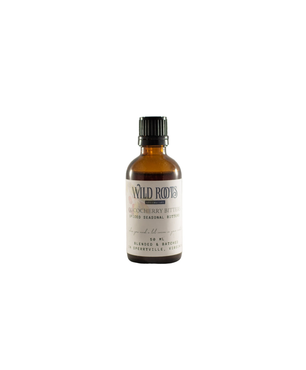 https://www.wildrootsapothecary.com/cdn/shop/products/CocoCherry_1600x.jpg?v=1590175895