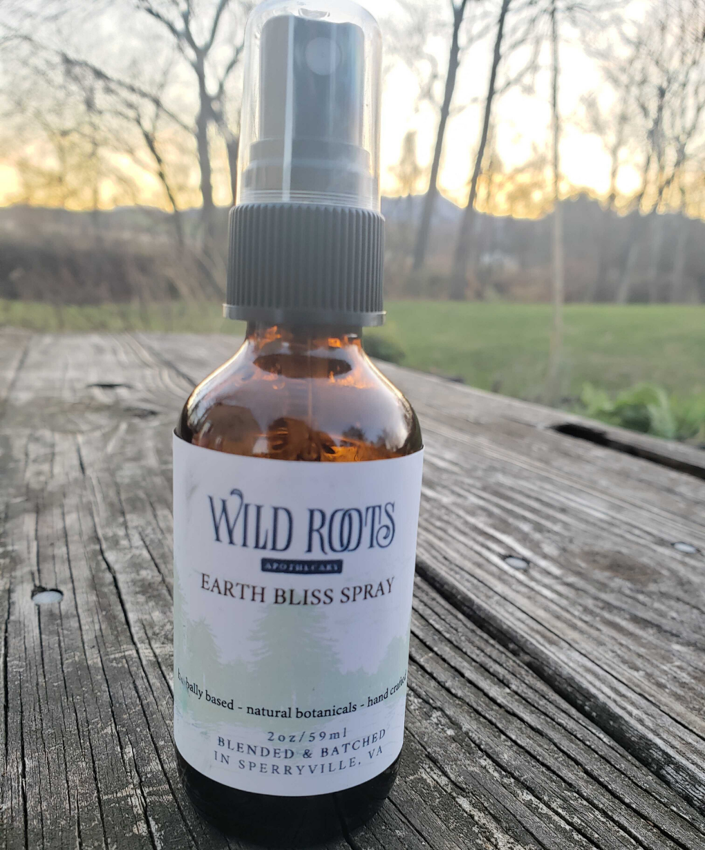 Earth_Bliss_Spray_Wild_Roots_Apothecary