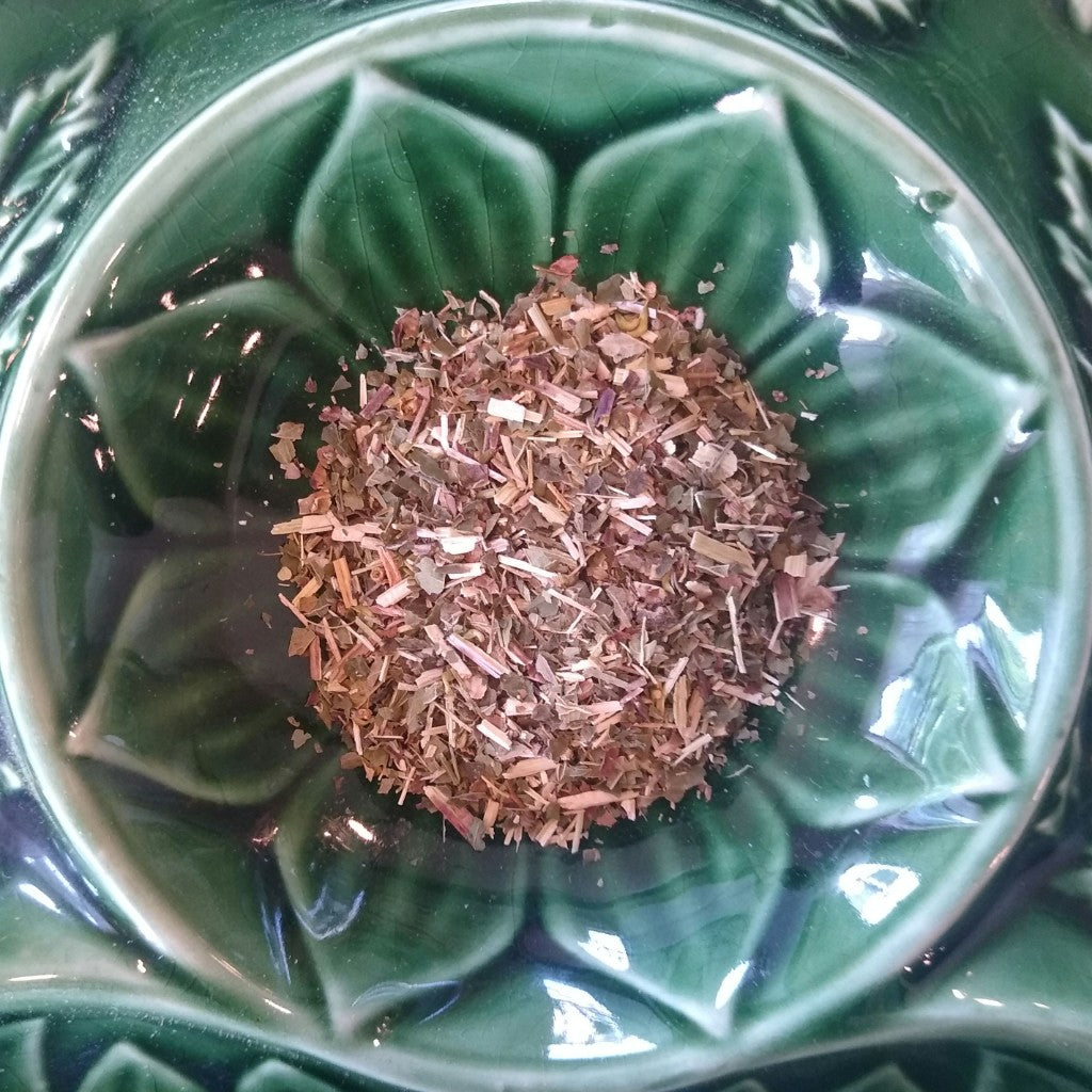 Meadowsweet (Organic)