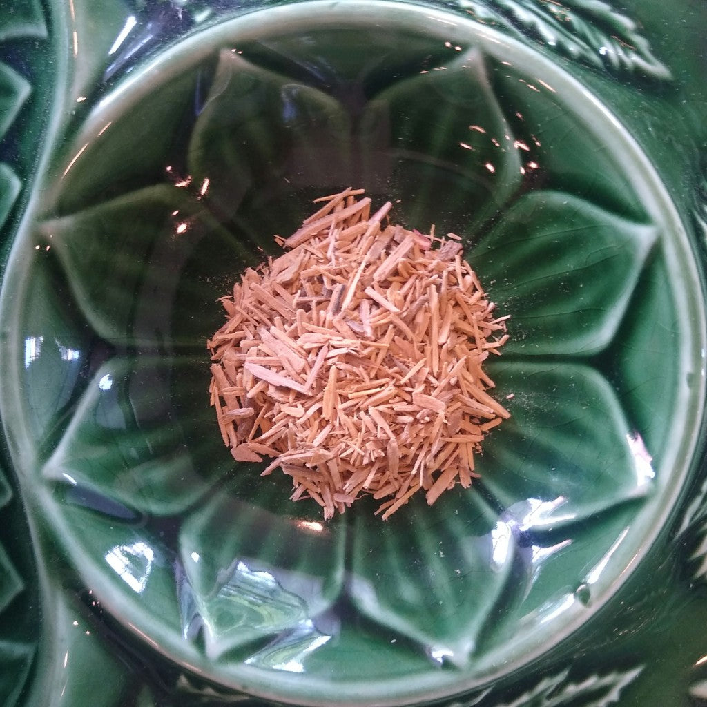 Muira Puama