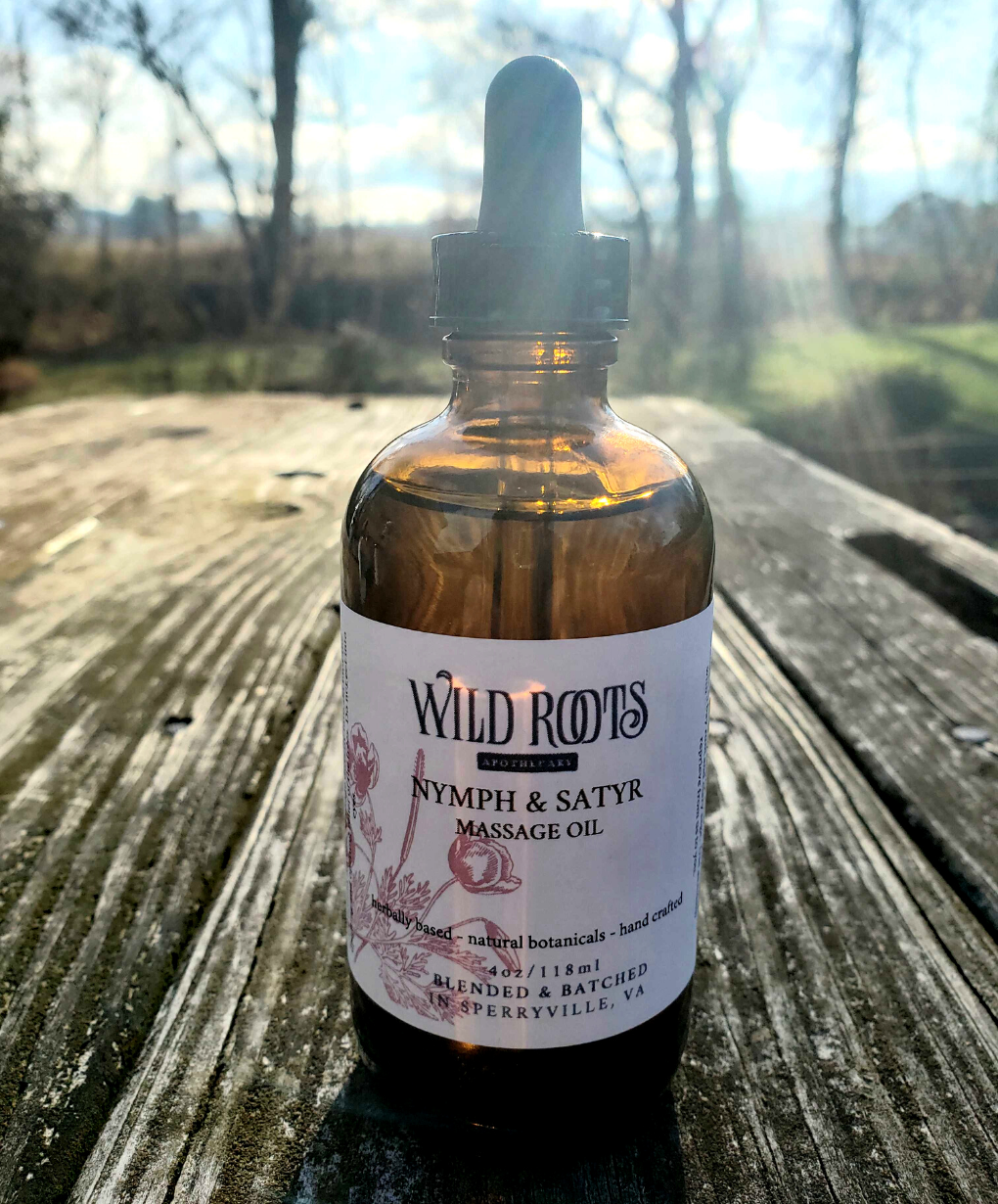Nymph_and_Satyr_Massage_Oil_Wild_Roots_Apothecary