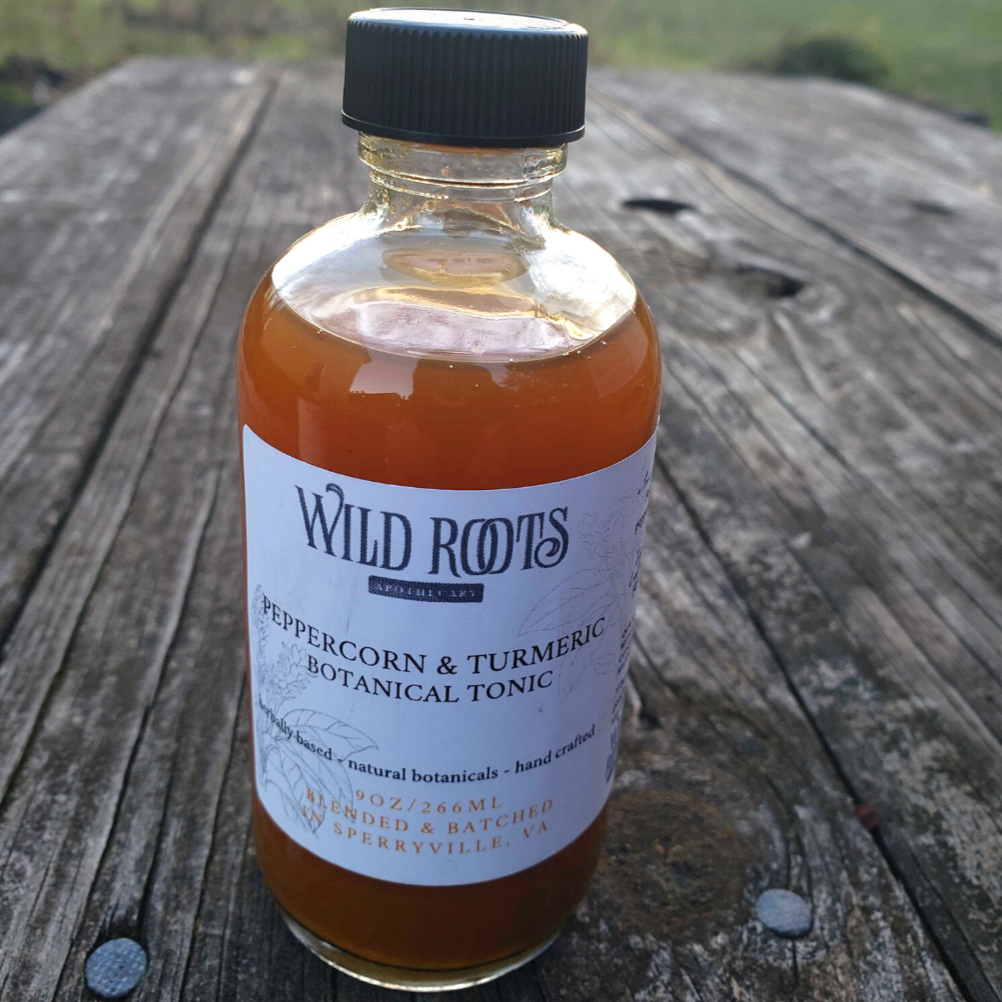 Peppercorn_Turmeric_Tonic_Wild_Roots_Apothecary