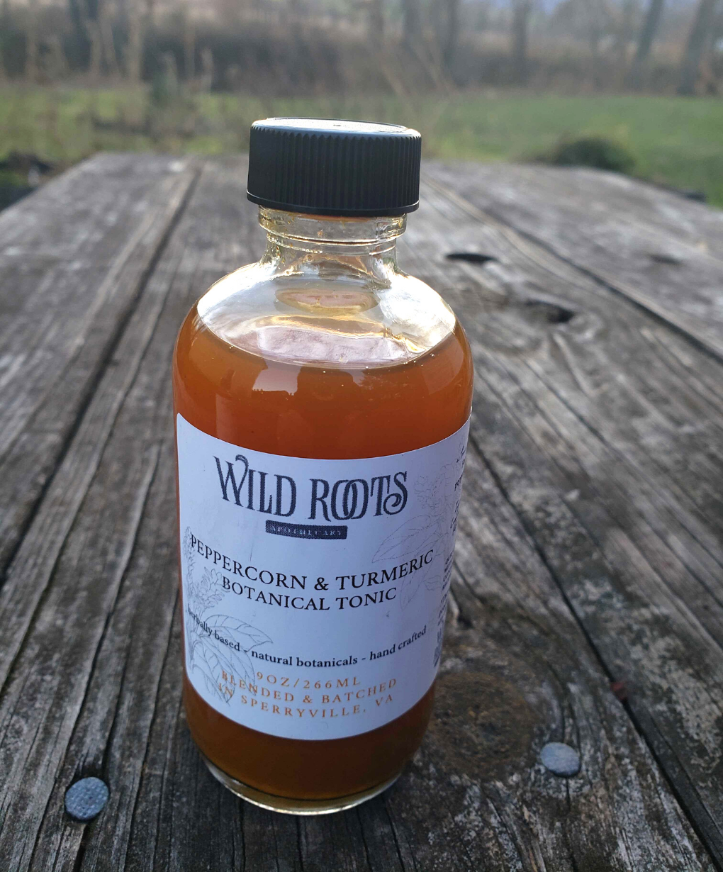Peppercorn_Turmeric_Tonic_Wild_Roots_Apothecary