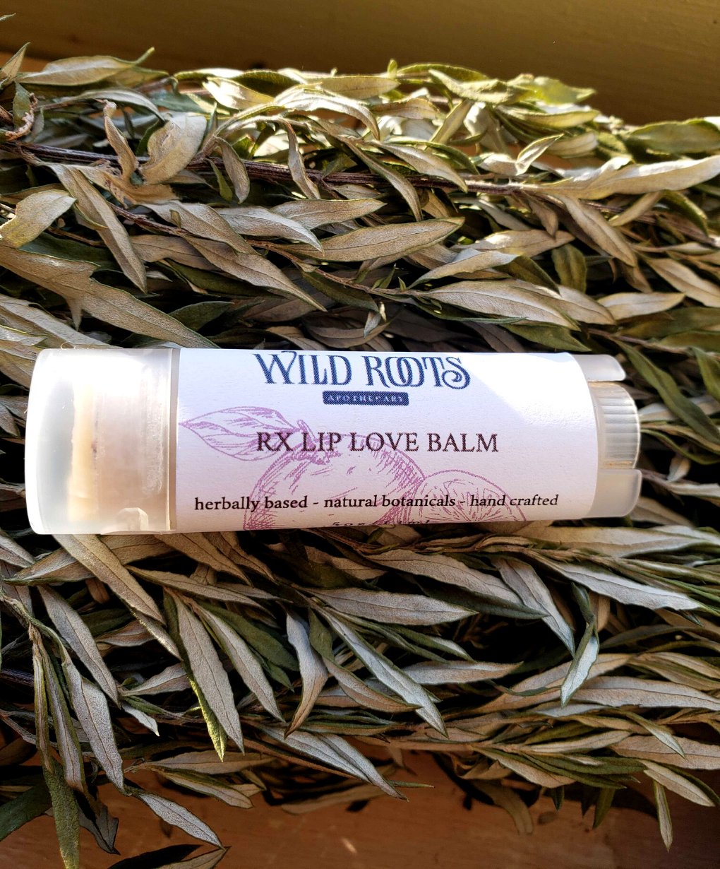 Rx_Lip_Love_Wild_Roots_Apothecary