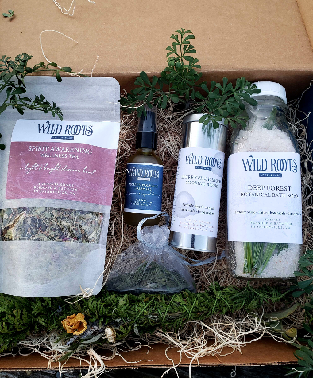 Spirit_Magic_Bundle_Wild_Roots_Apothecary