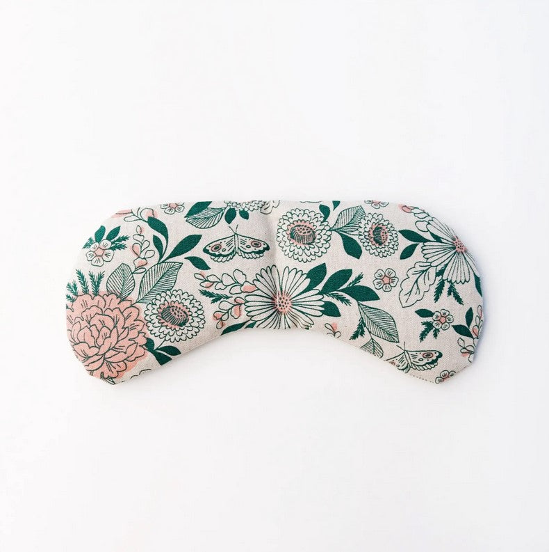 Migraine Mask - Eye Mask Therapy Pack - Hidden Falls