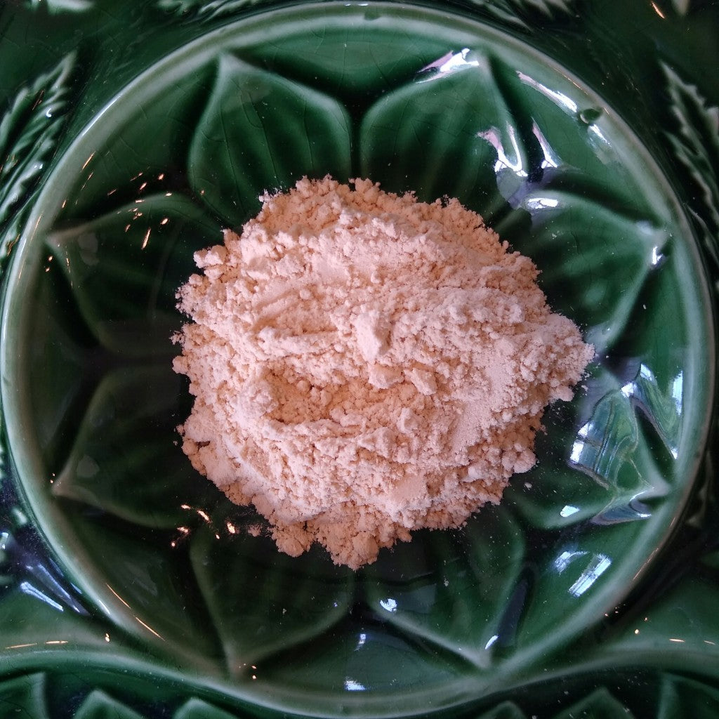 Shatavari Powder