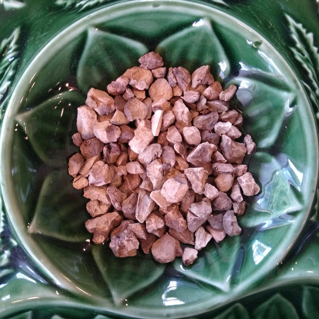 Stone Root