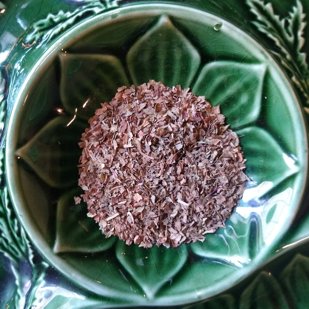 Basil