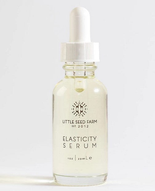 Elasticity Serum