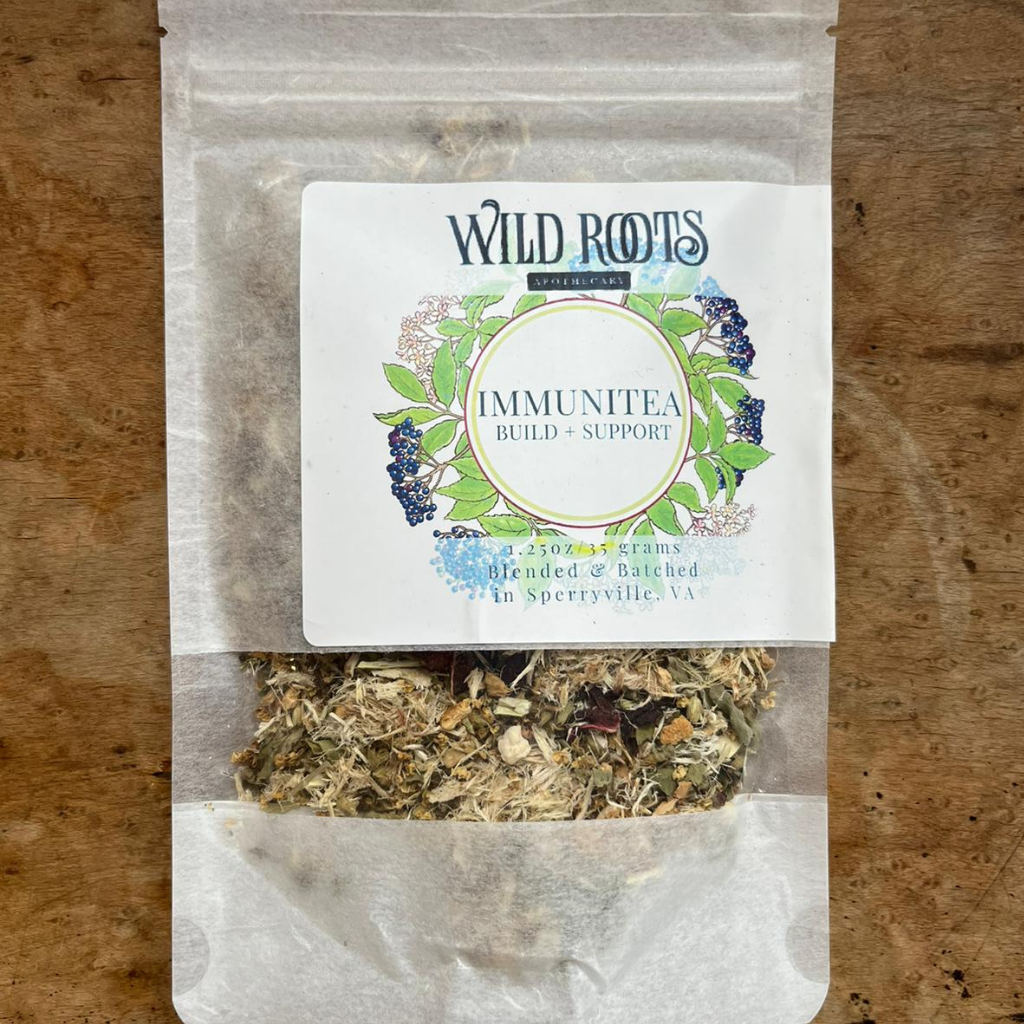 Organic Poppy Seeds, Dried Loose Leaf Herbs, Tea, Herbs for Witchcraft 